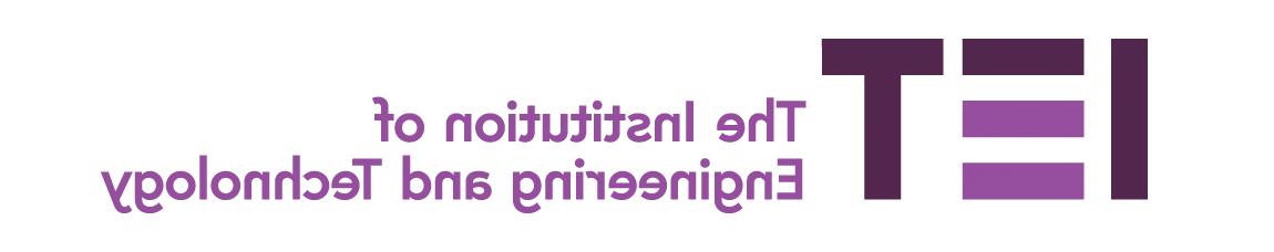 新萄新京十大正规网站 logo主页:http://a.artbasell.com
